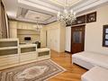 5-бөлмелі пәтер · 350 м² · 6/6 қабат, Фурманова 301 — Назарбаева Хаджимукана, бағасы: 2.5 млн ₸ в Алматы, Медеуский р-н — фото 23