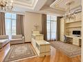 5-бөлмелі пәтер · 350 м² · 6/6 қабат, Фурманова 301 — Назарбаева Хаджимукана, бағасы: 2.5 млн ₸ в Алматы, Медеуский р-н — фото 26