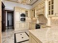 5-бөлмелі пәтер · 350 м² · 6/6 қабат, Фурманова 301 — Назарбаева Хаджимукана, бағасы: 2.5 млн ₸ в Алматы, Медеуский р-н — фото 4