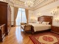 5-бөлмелі пәтер · 350 м² · 6/6 қабат, Фурманова 301 — Назарбаева Хаджимукана, бағасы: 2.5 млн ₸ в Алматы, Медеуский р-н — фото 8