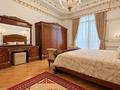 5-бөлмелі пәтер · 350 м² · 6/6 қабат, Фурманова 301 — Назарбаева Хаджимукана, бағасы: 2.5 млн ₸ в Алматы, Медеуский р-н — фото 9