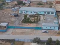 Промбаза · 20 соток, улица Ауэзова 14 за 34 млн ₸ в 