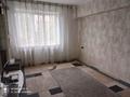 1-бөлмелі пәтер · 36 м² · 4/4 қабат, Пр.Сейфуллина 174А, бағасы: 150 000 ₸ в Алматы, Турксибский р-н — фото 4