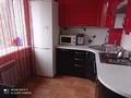1-бөлмелі пәтер · 36 м² · 4/4 қабат, Пр.Сейфуллина 174А, бағасы: 150 000 ₸ в Алматы, Турксибский р-н — фото 2