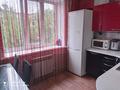 1-бөлмелі пәтер · 36 м² · 4/4 қабат, Пр.Сейфуллина 174А, бағасы: 150 000 ₸ в Алматы, Турксибский р-н — фото 9