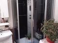 1-бөлмелі пәтер · 36 м² · 4/4 қабат, Пр.Сейфуллина 174А, бағасы: 150 000 ₸ в Алматы, Турксибский р-н — фото 5