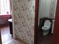1-бөлмелі пәтер · 36 м² · 4/4 қабат, Пр.Сейфуллина 174А, бағасы: 150 000 ₸ в Алматы, Турксибский р-н — фото 6