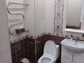 1-бөлмелі пәтер · 36 м² · 4/4 қабат, Пр.Сейфуллина 174А, бағасы: 150 000 ₸ в Алматы, Турксибский р-н — фото 7