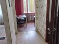 1-бөлмелі пәтер · 36 м² · 4/4 қабат, Пр.Сейфуллина 174А, бағасы: 150 000 ₸ в Алматы, Турксибский р-н