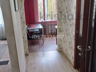 1-бөлмелі пәтер · 36 м² · 4/4 қабат, Пр.Сейфуллина 174А, бағасы: 150 000 ₸ в Алматы, Турксибский р-н