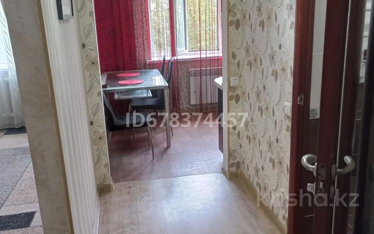 1-бөлмелі пәтер · 36 м² · 4/4 қабат, Пр.Сейфуллина 174А, бағасы: 150 000 ₸ в Алматы, Турксибский р-н — фото 8