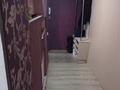1-бөлмелі пәтер · 36 м² · 4/4 қабат, Пр.Сейфуллина 174А, бағасы: 150 000 ₸ в Алматы, Турксибский р-н — фото 8