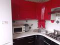 1-бөлмелі пәтер · 36 м² · 4/4 қабат, Пр.Сейфуллина 174А, бағасы: 150 000 ₸ в Алматы, Турксибский р-н — фото 3
