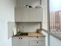 3-бөлмелі пәтер · 76 м² · 5/12 қабат, Чингиз Айтматов 60, бағасы: 38.5 млн ₸ в Астане, Нура р-н — фото 13