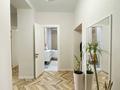3-бөлмелі пәтер · 76 м² · 5/12 қабат, Чингиз Айтматов 60, бағасы: 38.5 млн ₸ в Астане, Нура р-н — фото 8