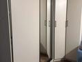 1-бөлмелі пәтер · 30 м² · 3/4 қабат, Гоголя 120 — Досмухамедова, бағасы: 27.5 млн ₸ в Алматы, Алмалинский р-н