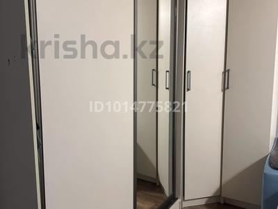 1-бөлмелі пәтер · 30 м² · 3/4 қабат, Гоголя 120 — Досмухамедова, бағасы: 27.5 млн ₸ в Алматы, Алмалинский р-н