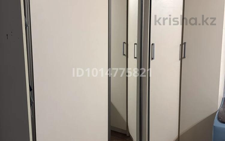 1-бөлмелі пәтер · 30 м² · 3/4 қабат, Гоголя 120 — Досмухамедова, бағасы: 27.5 млн ₸ в Алматы, Алмалинский р-н — фото 2