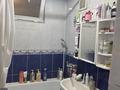 1-бөлмелі пәтер · 30 м² · 3/4 қабат, Гоголя 120 — Досмухамедова, бағасы: 27.5 млн ₸ в Алматы, Алмалинский р-н — фото 4