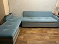 1-бөлмелі пәтер · 30 м² · 3/4 қабат, Гоголя 120 — Досмухамедова, бағасы: 27.5 млн ₸ в Алматы, Алмалинский р-н — фото 6