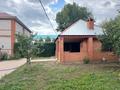 Отдельный дом · 7 комнат · 300 м² · 12 сот., Энеретиков 21 — Супермаркет Дина за 71 млн ₸ в Актобе, жилой массив Заречный-1 — фото 11