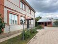Отдельный дом · 7 комнат · 300 м² · 12 сот., Энеретиков 21 — Супермаркет Дина за 71 млн ₸ в Актобе, жилой массив Заречный-1 — фото 12