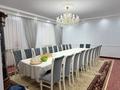 Отдельный дом · 7 комнат · 300 м² · 12 сот., Энеретиков 21 — Супермаркет Дина за 71 млн ₸ в Актобе, жилой массив Заречный-1 — фото 19