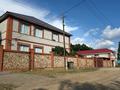 Отдельный дом · 7 комнат · 300 м² · 12 сот., Энеретиков 21 — Супермаркет Дина за 71 млн ₸ в Актобе, жилой массив Заречный-1 — фото 2