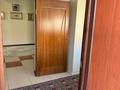 Отдельный дом · 7 комнат · 300 м² · 12 сот., Энеретиков 21 — Супермаркет Дина за 71 млн ₸ в Актобе, жилой массив Заречный-1 — фото 38