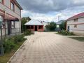 Отдельный дом · 7 комнат · 300 м² · 12 сот., Энеретиков 21 — Супермаркет Дина за 71 млн ₸ в Актобе, жилой массив Заречный-1 — фото 8