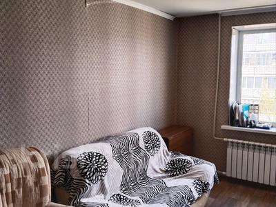 3-бөлмелі пәтер · 68 м² · 8/9 қабат, Мкр. 3А 4, бағасы: 14.5 млн ₸ в Темиртау