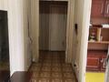 3-бөлмелі пәтер · 68 м² · 8/9 қабат, Мкр. 3А 4, бағасы: 14.5 млн ₸ в Темиртау — фото 10