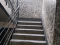 3-бөлмелі пәтер · 68 м² · 8/9 қабат, Мкр. 3А 4, бағасы: 14.5 млн ₸ в Темиртау — фото 16