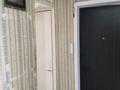 3-бөлмелі пәтер · 68 м² · 8/9 қабат, Мкр. 3А 4, бағасы: 14.5 млн ₸ в Темиртау — фото 7