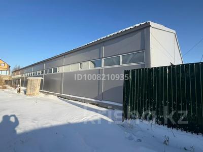 Қоймалар · 456 м², бағасы: 65 млн 〒 в Кокшетау