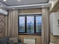 1-комнатная квартира · 40 м² · 6/9 этаж, Жарокова 275 — Парк Южный за 250 000 ₸ в Алматы, Бостандыкский р-н — фото 11