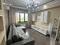 1-комнатная квартира · 40 м² · 6/9 этаж, Жарокова 275 — Парк Южный за 250 000 ₸ в Алматы, Бостандыкский р-н