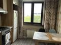 1-комнатная квартира · 40 м² · 6/9 этаж, Жарокова 275 — Парк Южный за 250 000 ₸ в Алматы, Бостандыкский р-н — фото 12