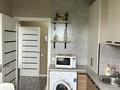 1-комнатная квартира · 40 м² · 6/9 этаж, Жарокова 275 — Парк Южный за 250 000 ₸ в Алматы, Бостандыкский р-н — фото 13