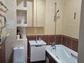 1-комнатная квартира · 40 м² · 6/9 этаж, Жарокова 275 — Парк Южный за 250 000 ₸ в Алматы, Бостандыкский р-н — фото 6