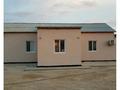 Жеке үй · 3 бөлме · 120 м² · 40 жүзд., Жосалы 12 18, бағасы: 15 млн ₸ в Жанаозен