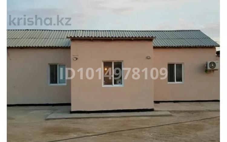 Жеке үй · 3 бөлме · 120 м² · 40 жүзд., Жосалы 12 18, бағасы: 15 млн ₸ в Жанаозен — фото 2