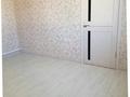 Жеке үй · 3 бөлме · 120 м² · 40 жүзд., Жосалы 12 18, бағасы: 15 млн ₸ в Жанаозен — фото 3