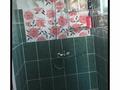 Жеке үй · 3 бөлме · 120 м² · 40 жүзд., Жосалы 12 18, бағасы: 15 млн ₸ в Жанаозен — фото 4