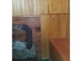 Жеке үй · 3 бөлме · 120 м² · 40 жүзд., Жосалы 12 18, бағасы: 15 млн ₸ в Жанаозен — фото 5