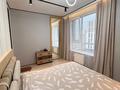 4-комнатная квартира · 107 м² · 7/14 этаж, Толе би 61 — АЛЛЕЯ от ТРЦ Хан-Шатыр за 99 млн ₸ в Астане, Есильский р-н — фото 16