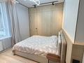 4-комнатная квартира · 107 м² · 7/14 этаж, Толе би 61 — АЛЛЕЯ от ТРЦ Хан-Шатыр за 99 млн ₸ в Астане, Есильский р-н — фото 17