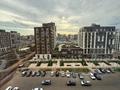 4-комнатная квартира · 107 м² · 7/14 этаж, Толе би 61 — АЛЛЕЯ от ТРЦ Хан-Шатыр за 99 млн ₸ в Астане, Есильский р-н — фото 22