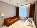 4-комнатная квартира · 107 м² · 7/14 этаж, Толе би 61 — АЛЛЕЯ от ТРЦ Хан-Шатыр за 99 млн ₸ в Астане, Есильский р-н — фото 6