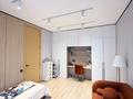 4-комнатная квартира · 107 м² · 7/14 этаж, Толе би 61 — АЛЛЕЯ от ТРЦ Хан-Шатыр за 99 млн ₸ в Астане, Есильский р-н — фото 7